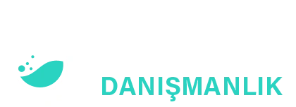 Logo Light